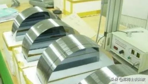 华为能够撑过这次美国的“全面封锁”吗？