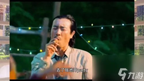 造一孙悟空装备顺序 制造孙悟空的武器