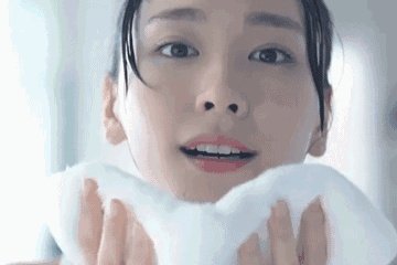 有哪些好用的收缩毛孔美容产品？