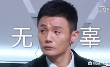 李荣浩为什么“不放过”《乡村爱情》里的谢广坤?