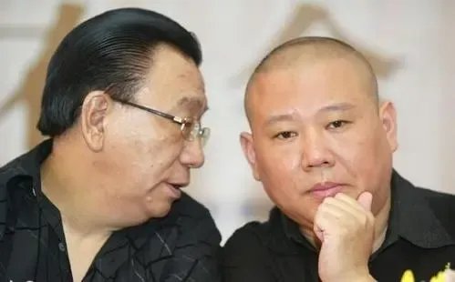 侯耀华被曝仅为河南捐款30元,事情的真相是什么?