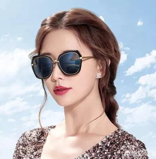 林志玲代言过哪些广告?