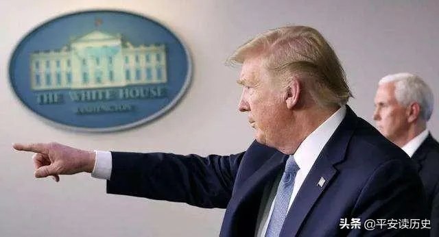 美国确诊人数已经七十万了,为什么世卫组织没有把美国划为疫区呢?