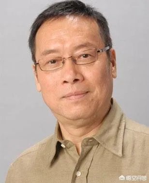 金庸死了，李咏死了，师胜杰也死了，2018年这是怎么了？你有什么感受吗？