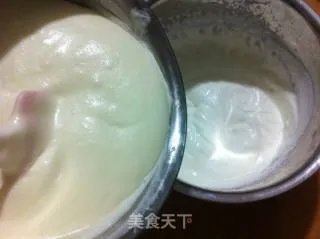 提拉米苏