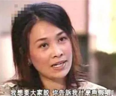 你知道哪些明星当众假唱被揭穿?