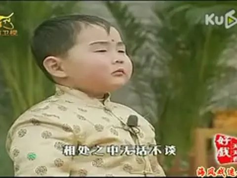 张玫的不爱学戏的总擂主