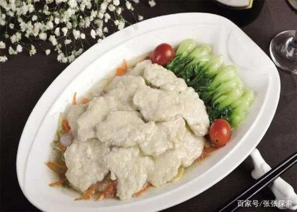 芙蓉鸡片是哪个地方的特色美食？这道菜的制作方法是什么？