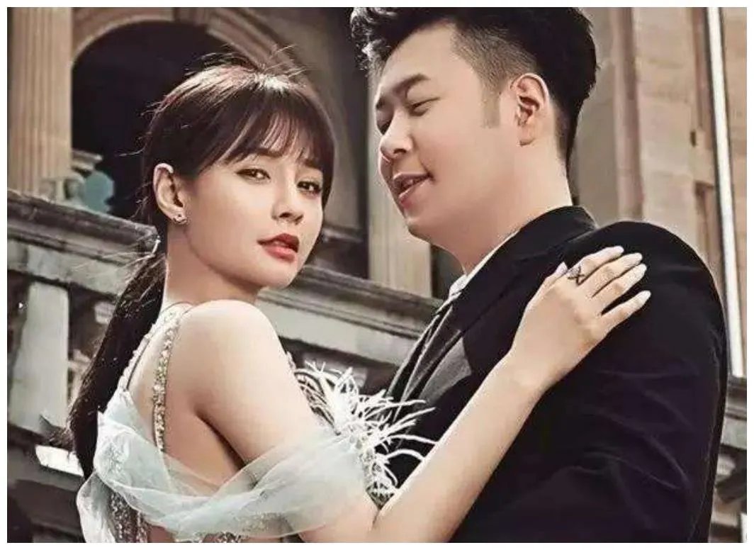 沈梦辰杜海涛真的该结婚了，你觉得他们为什么至今没有结婚？
