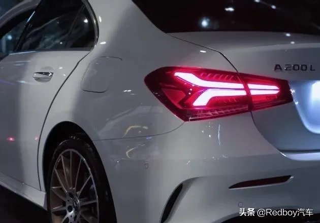 长途自驾用奔驰a200l好吗?