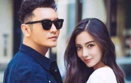 杨颖：做演员先做人，演戏就是活着！听起来怪怪的，此话何意？