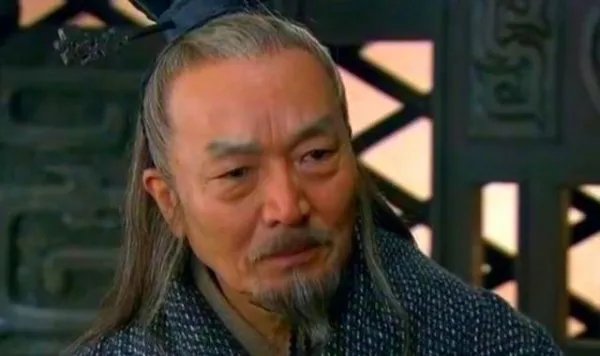 刘璋在曹操攻打荆州时,是有心无力还是见死不救?