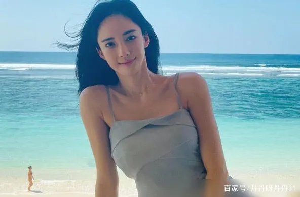 “花蛇”潘南奎沦落到酒吧捞金,潘南奎整容前后差别大吗?