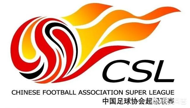 为什么中超联赛大多在晚上19：35开球，而不是19：30开球？