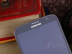 6.3吋电信巨屏 三星Mega P729上市就跌