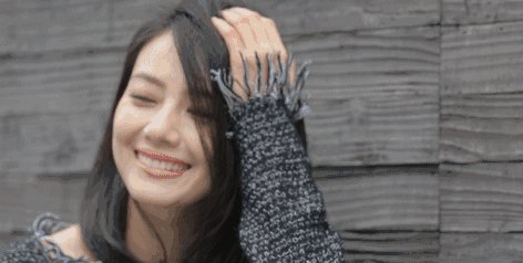 刘亦菲为张靓颖庆生，娱乐圈还有哪些好闺蜜在？
