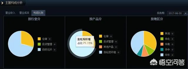 网传华西村负债389亿,你怎么看?