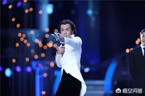 著名主持人李咏因病去世,你觉得这算工伤吗?为什么?