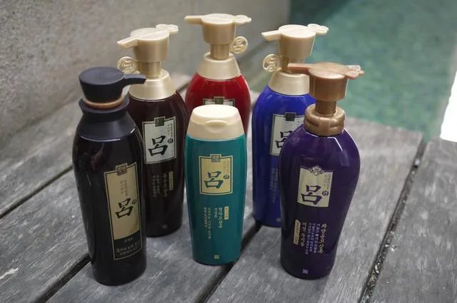 有哪些好用的平价洗发水值得推荐?