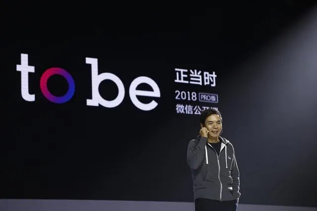 华中科技大学怎么样?