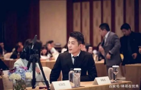 离开辛巴后，韩美娟为什么不与公司解约，原因是什么？