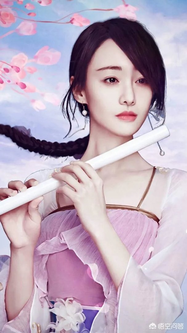 如何看待胡彦斌否认和郑爽复合这件事?