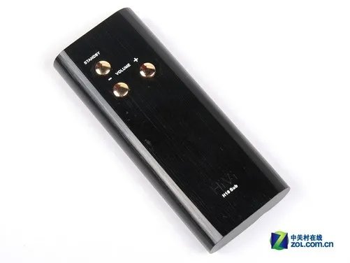 影院级产品 惠威H10 SUB有源音箱简评