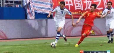 韦世豪最新处理结果