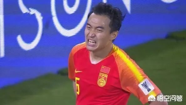 国足0:3输伊朗,里皮说对球员没有任何感谢,这是他任期最后一场,对此你怎么看?