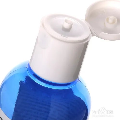怎样正确使用面部精华素？