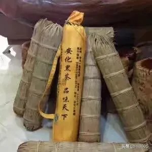 世界上有哪些历史情节，奇葩到小说都不敢那么写？
