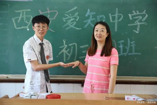 22名学生感染肺结核,感染肺结核后应该怎么办?