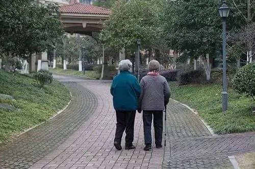 如何看待建议增加独生子女看护假?你觉得有必要吗?
