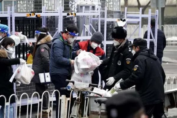 芬兰确诊首例猴痘病例,患者是如何感染的?