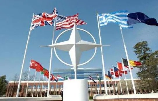 美国批准黑山加入北约是怎么回事？