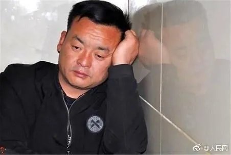 河南10大富豪
