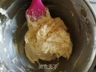 网红曲奇-原味