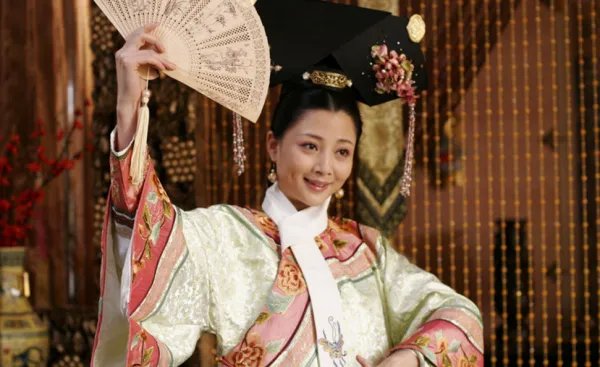 苍穹之昴这四个字怎么读