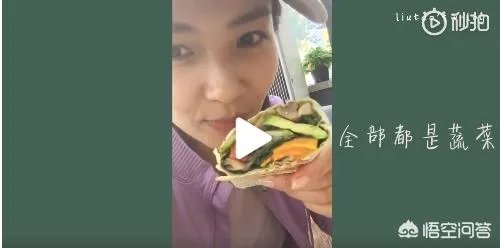 你见过在走红毯时，最拼的明星到底有多拼？