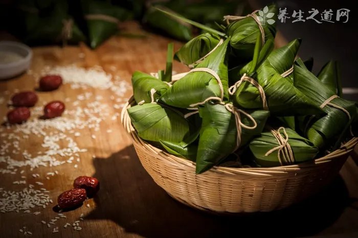 东营有什么特产