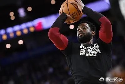 2019年NBA全明星赛中,你最期待的事情是什么?