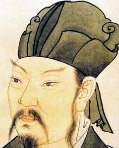 《赠别元十八协律六首(之一)》全诗的意思是什么?