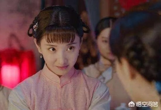 古代,都说丫鬟等级低,那么她们嫁给谁呢?她们的子女可以公平科举考试吗?