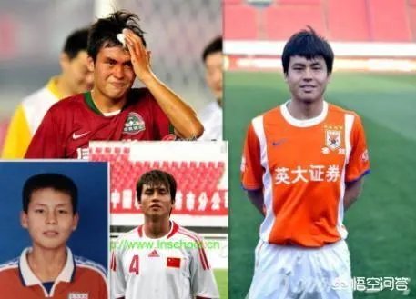 足协受理鲁能关于高准翼的仲裁案,你怎么看?