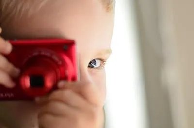 要如何对色盲色弱进行测试 4招治疗色弱
