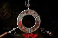 谁还记得十多年前的国产RTS神作——铁甲仍在，风暴不息！