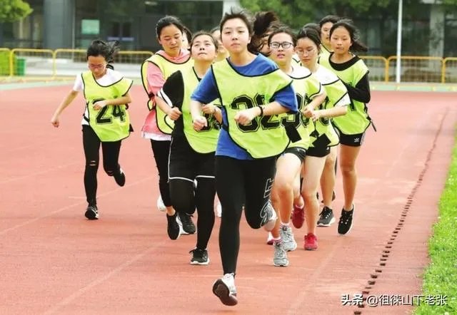 多地取消2020年体育中考，四川是否也会取消体育考试？