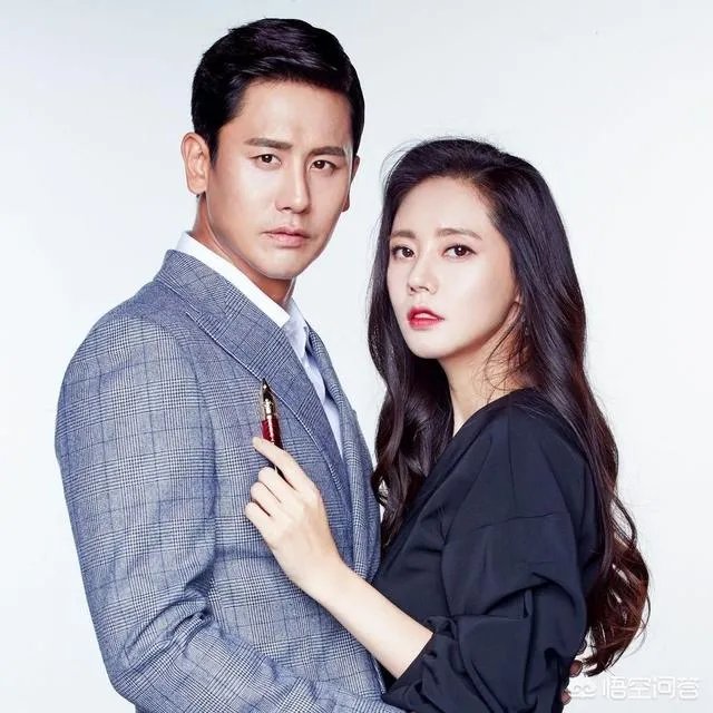 宋慧乔离婚在出现后,大家为什么都说她变得非常憔悴而且眼袋较宽,是怎么回事呢?