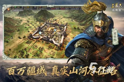 最火网游2021手游前十有哪些 最火的网络游戏榜单