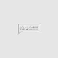 嘉露芬的品牌故事